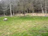 821 Belleview Road - Photo 49