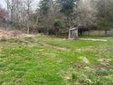 821 Belleview Road - Photo 50
