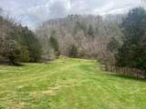 821 Belleview Road - Photo 52