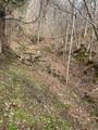 821 Belleview Road - Photo 53