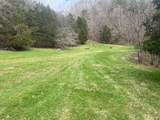 821 Belleview Road - Photo 6