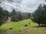 821 Belleview Road - Photo 60