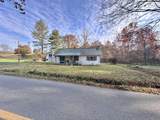 1250 Bozoo Rd - Photo 1