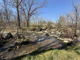 1250 Bozoo Rd - Photo 34