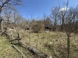 1250 Bozoo Rd - Photo 35