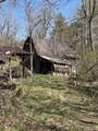 1250 Bozoo Rd - Photo 37