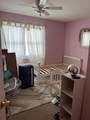 609 Brier Hill Ln - Photo 17