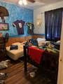 609 Brier Hill Ln - Photo 18