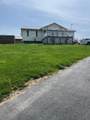 609 Brier Hill Ln - Photo 2