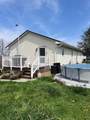 609 Brier Hill Ln - Photo 3