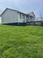 609 Brier Hill Ln - Photo 4
