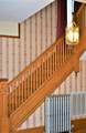 1309 Riverview Ave - Photo 10