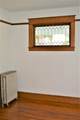 1309 Riverview Ave - Photo 12