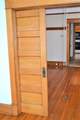 1309 Riverview Ave - Photo 14