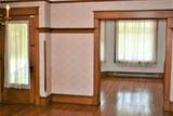 1309 Riverview Ave - Photo 16