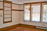 1309 Riverview Ave - Photo 17