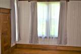 1309 Riverview Ave - Photo 19