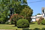 1309 Riverview Ave - Photo 2