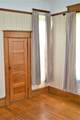 1309 Riverview Ave - Photo 20