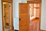 1309 Riverview Ave - Photo 21