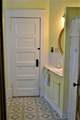 1309 Riverview Ave - Photo 23