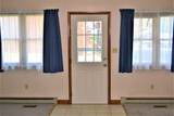 1309 Riverview Ave - Photo 25