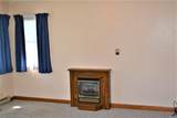 1309 Riverview Ave - Photo 26