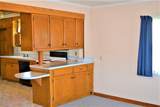 1309 Riverview Ave - Photo 27
