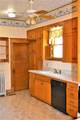 1309 Riverview Ave - Photo 28