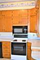 1309 Riverview Ave - Photo 29