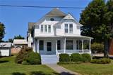 1309 Riverview Ave - Photo 3