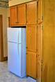 1309 Riverview Ave - Photo 30