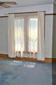 1309 Riverview Ave - Photo 31