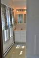 1309 Riverview Ave - Photo 33
