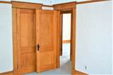 1309 Riverview Ave - Photo 34
