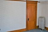 1309 Riverview Ave - Photo 35