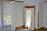 1309 Riverview Ave - Photo 36