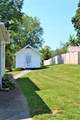 1309 Riverview Ave - Photo 4