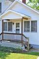 1309 Riverview Ave - Photo 5
