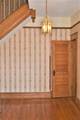 1309 Riverview Ave - Photo 9
