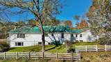 5557 Flat Mountain Rd - Photo 10