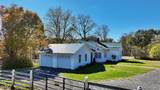 5557 Flat Mountain Rd - Photo 11