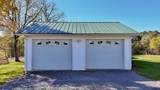 5557 Flat Mountain Rd - Photo 12