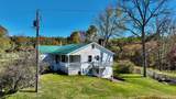 5557 Flat Mountain Rd - Photo 8