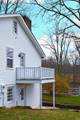 5557 Flat Mountain Rd - Photo 9