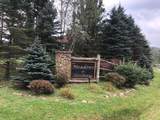 #9 The Meadows - Photo 1