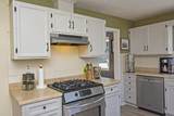 208 Church St - Photo 10