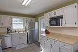 208 Church St - Photo 11