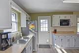 208 Church St - Photo 12