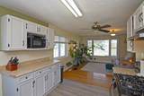 208 Church St - Photo 13